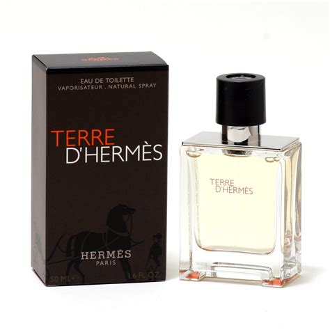 духи hermes мужские|Hermes cologne for men.